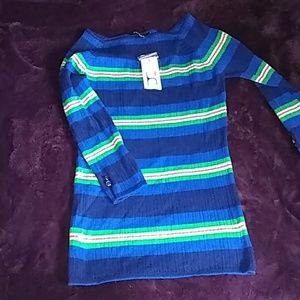 ♨️♨️♨️MULTI COLOR lightweight Top ♨️♨️♨️ Small